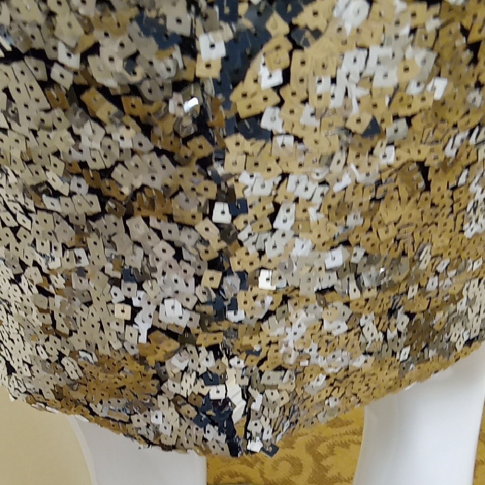 Nwt Princess Collection Size 2 Homecoming Dress - Picture 10 of 10
